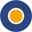 Pafi.hu logo
