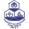 Pafnepal.org.np logo