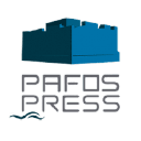 Pafospress.com logo