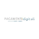 Pagamentidigitali.it logo
