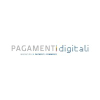 Pagamentidigitali.it logo