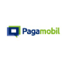 Pagamobil.com logo
