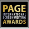 Pageawards.com logo