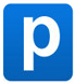 Pagecontent.de logo