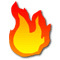 Pageheat.com logo