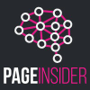 Pageinsider.com logo