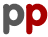 Pagepeeker.com logo