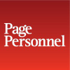 Pagepersonnel.com.br logo