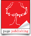 Pagepublishing.com logo