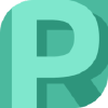 Pageresource.com logo