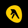 Pagesjaunes.ca logo