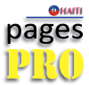 Pagespro.ht logo