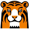 Pagetiger.com logo