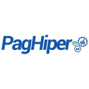 Paghiper.com logo