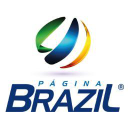 Paginabrazil.com logo