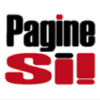 Paginesi.it logo