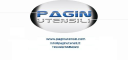 Paginutensili.com logo
