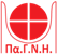 Pagni.gr logo