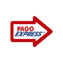 Pagoexpress.com.py logo