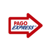 Pagoexpress.com.py logo