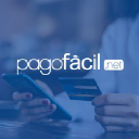 Pagofacil.net logo