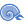 Pagure.io logo