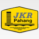 Pahang.gov.my logo