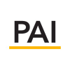 Pai.org logo