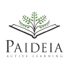 Paideia.org logo