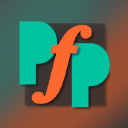 Paidfullpro.in logo