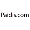 Paidis.com logo