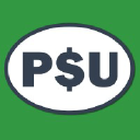 Paidsurveyupdate.com logo