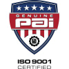 Paiindustries.com logo