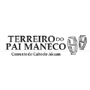 Paimaneco.org.br logo