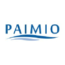 Paimio.fi logo