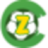 Painaidii.com logo
