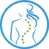 Painawaydevices.com logo