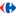 Painelcarrefour.com.br logo