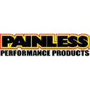 Painlessperformance.com logo