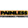 Painlessperformance.com logo