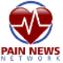 Painnewsnetwork.org logo