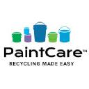 Paintcare.org logo