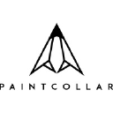 Paintcollar.com logo