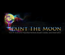 Paintthemoon.org logo