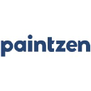 Paintzen.com logo