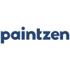 Paintzen.com logo