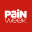 Painweek.org logo