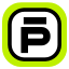 Paipai.com logo