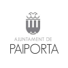 Paiporta.es logo