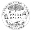 Pairidaiza.eu logo